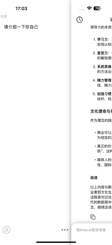 App截图2