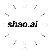 民航logo